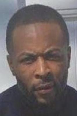 Jeffrey King death by force case in Chicago, IL
