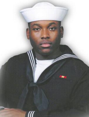Christian McDougald death by force case in Maywood, IL
