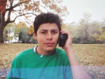 Daniel Cordova death by force case in Waldorf, MD