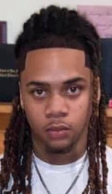 Robert Barr death by force case in Chicago, IL
