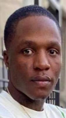 Charles Rice death by force case in Chicago, IL
