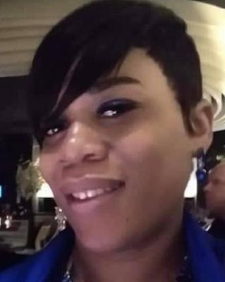 Kendra Gardner death by force case in Chicago, IL