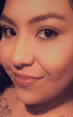 Cindy Martinez death by force case in Chicago, IL