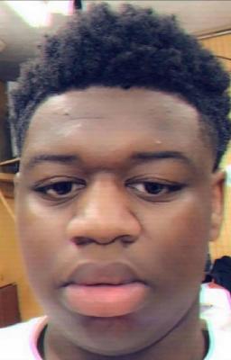 Keshawn Williams death by force case in Chicago, IL