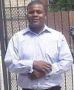 Tony Norrington death by force case in Chicago, IL