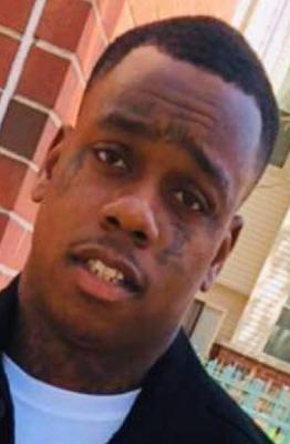 Ladell Arnold death by force case in Chicago, IL