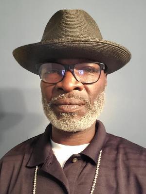 Michael Holder death by force case in Chicago, IL