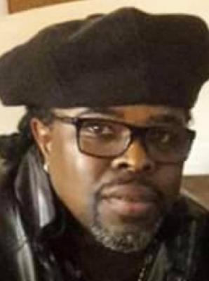 Theodore Powell death by force case in Chicago, IL