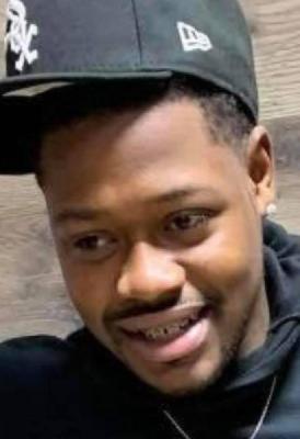Haniff Collins death by force case in Chicago, IL