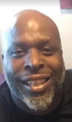 Johnnie Williams death by force case profile photo