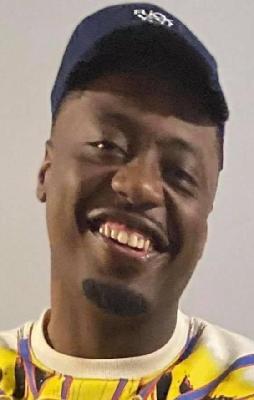Andre Walker death by force case in Chicago, IL