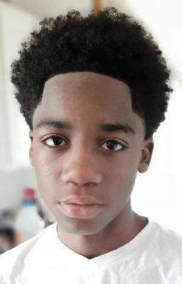 Kareem Jackson death by force case profile photo