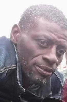 William Crawl death by force case in Chicago, IL