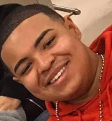 Leonardo Lee death by force case in Chicago, IL