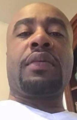 Richard Erving death by force case in Chicago, IL