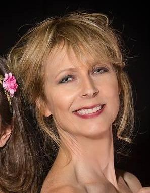 Tracie Turnbow death by force case profile photo