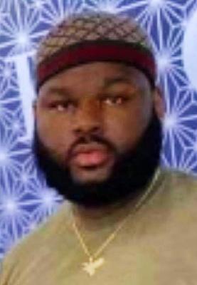 Devontay Saunders death by force case in Chicago, IL