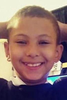 Eric Crawford death by force case in Chicago, IL
