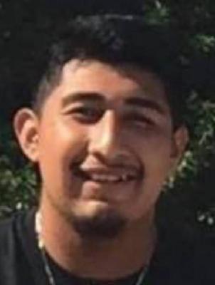 Alberto Escobar death by force case in Chicago, IL