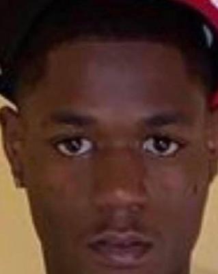 Darrell Johnson death by force case in Chicago, IL