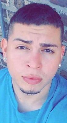 Jesus Iniguez death by force case in Chicago, IL