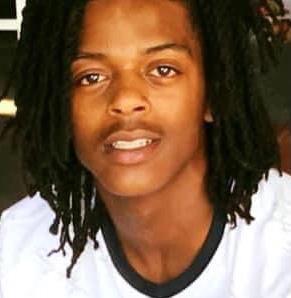 Marcus Price death by force case in Freeport, IL