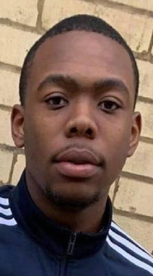 Demetrius Burgess death by force case in Chicago, IL