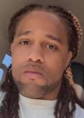 Demetrius Jordan death by force case in Chicago, IL
