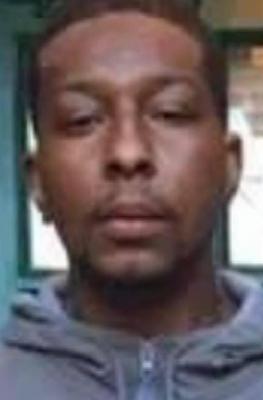 Detrick Daviston-Yarbrough death by force case in Chicago, IL