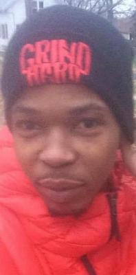 Ronnie Sistrunk death by force case in Chicago, IL