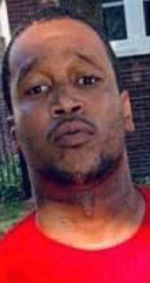 Arthur Ellis death by force case in Chicago, IL