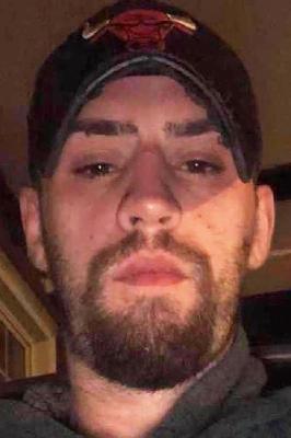 Christian Michael Schroeder death by force case in Chicago, IL