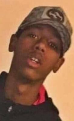 Mikhail Wiggins death by force case in Chicago, IL