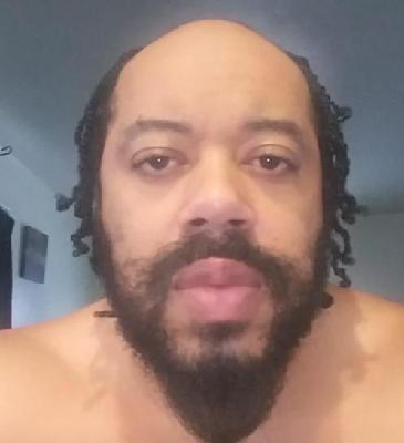 Nevar Bennett death by force case in East-saint-louis, IL
