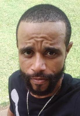 Quintin Turner death by force case in Arcola, IL