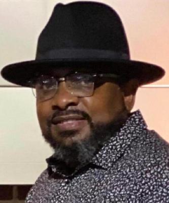 Terrell Vance death by force case profile photo