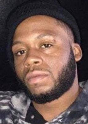 Robert Hogin death by force case in Chicago, IL