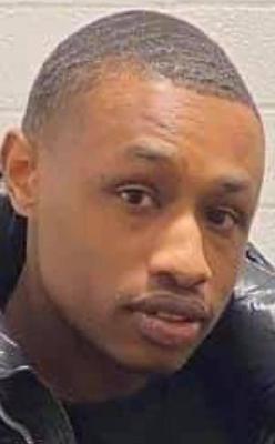 Terrance Billops death by force case profile photo
