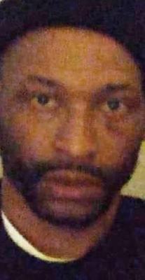 Derrick Metcalf death by force case in Chicago, IL