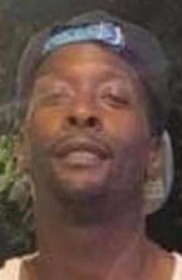 John Wesley-Reese Allen death by force case in Chicago, IL