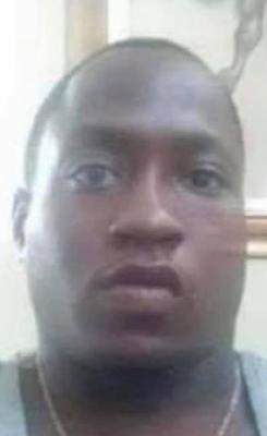 Max Brown death by force case in Chicago, IL