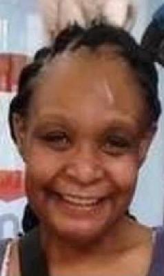 Angela Mays death by force case in Dolton, IL