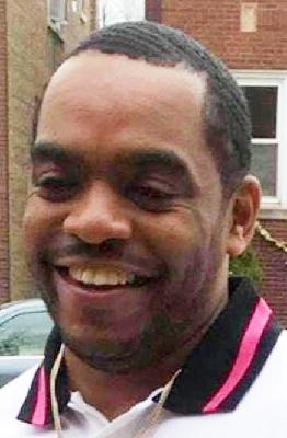 Julius Barnes death by force case in Chicago, IL