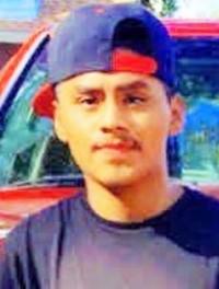 Jesus Cruz Mosso death by force case in Chicago-heights, IL