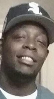 Travis Willis death by force case in Chicago, IL