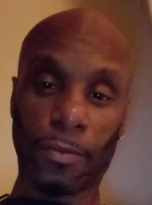 Herman Kennedy death by force case in Chicago, IL