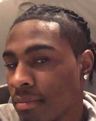 Daveon Johnson death by force case in Chicago, IL