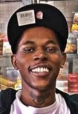 Anthony Manuel death by force case in Chicago, IL