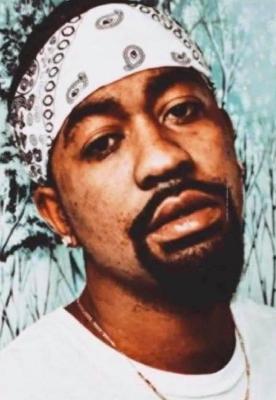 Ryan Jackson death by force case in Chicago, IL