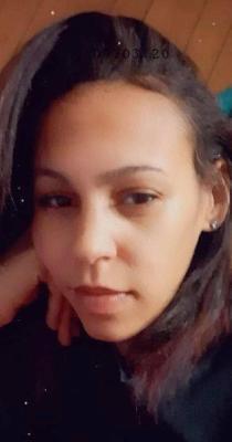 Jessica Johnson death by force case in Chicago, IL